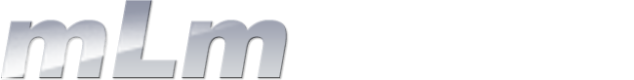 増澤軽金属株式会社